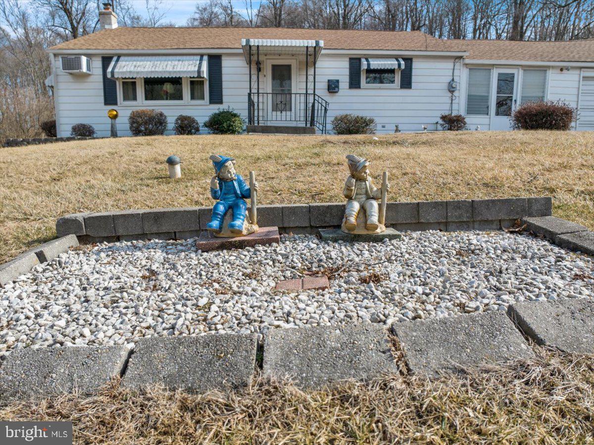 25 Sunset Hill Road Boyertown, PA 19512 - Photo 11 of 60 Gallery Image 11