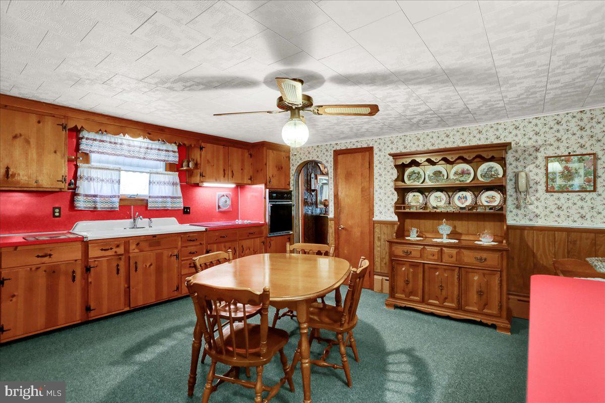 25 Sunset Hill Road Boyertown, PA 19512 - Photo 15 of 60 Gallery Image 15