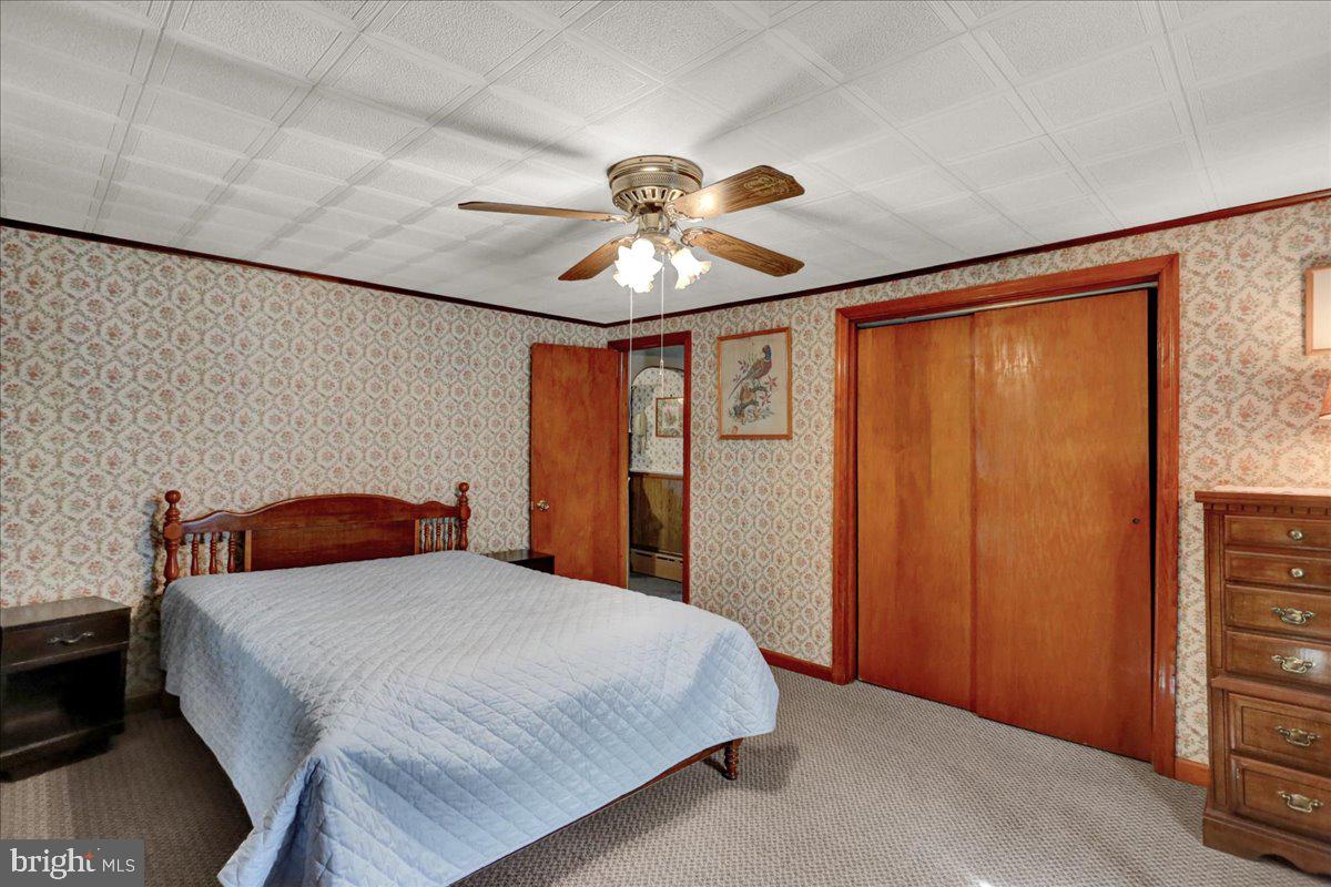 25 Sunset Hill Road Boyertown, PA 19512 - Photo 30 of 60 Gallery Image 30