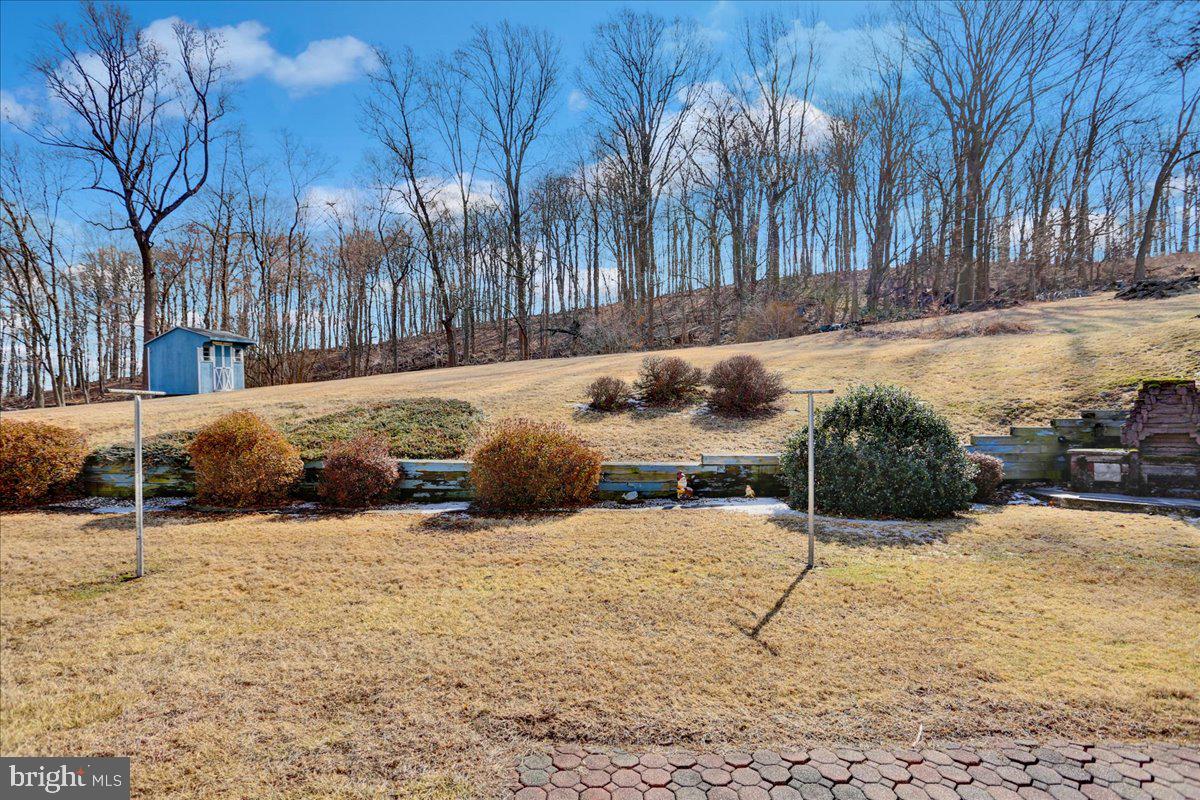 25 Sunset Hill Road Boyertown, PA 19512 - Photo 35 of 60 Gallery Image 35