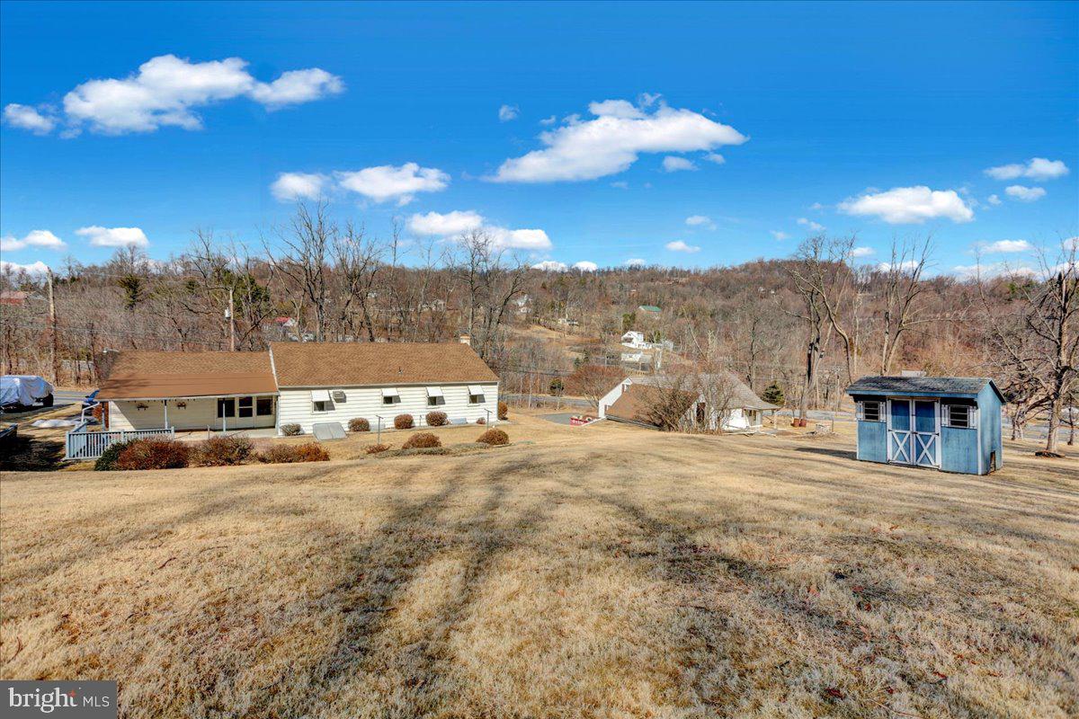 25 Sunset Hill Road Boyertown, PA 19512 - Photo 38 of 60 Gallery Image 38
