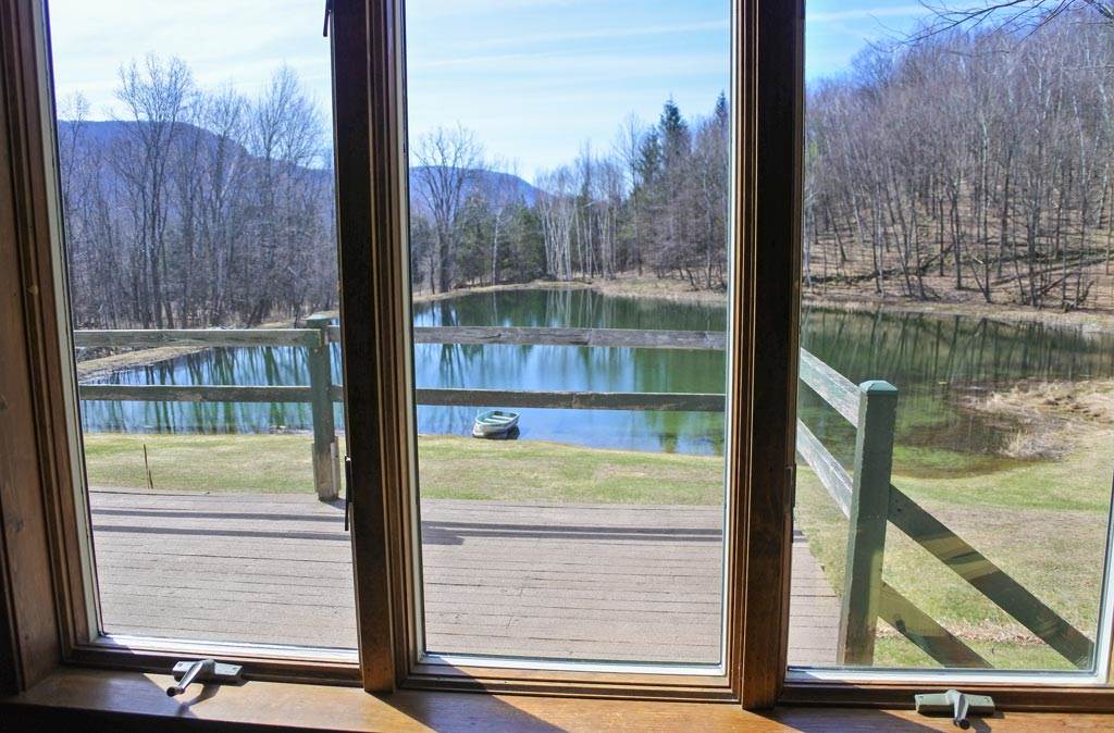 119 Mc Garron Road Middletown Springs, VT 05757 - Photo 18 of 40 Gallery Image 18