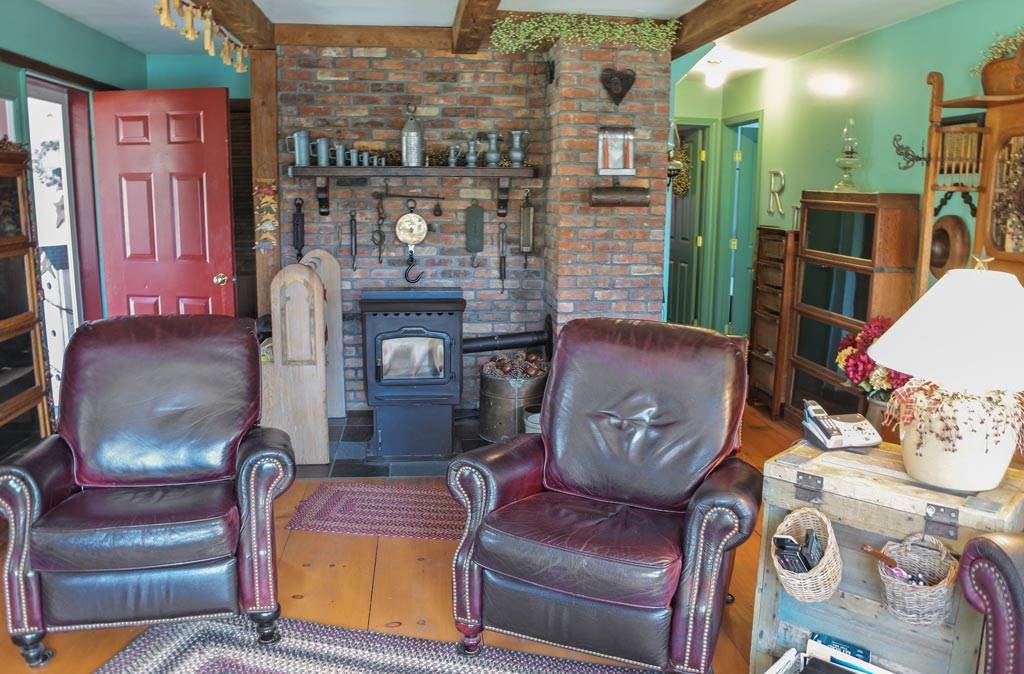 119 Mc Garron Road Middletown Springs, VT 05757 - Photo 19 of 40 Gallery Image 19
