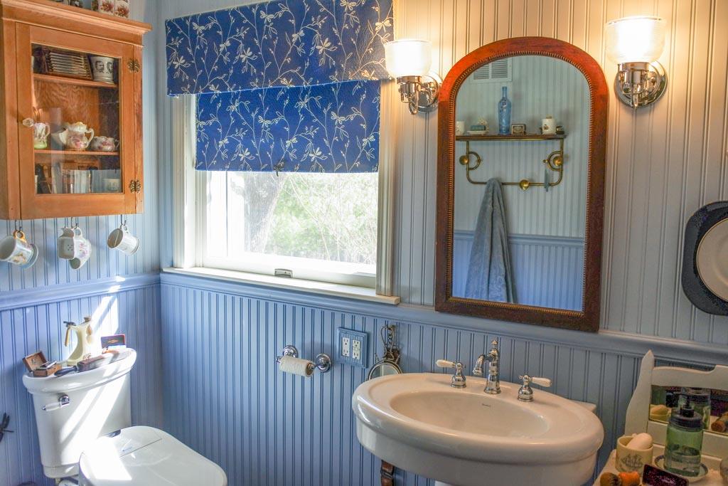 119 Mc Garron Road Middletown Springs, VT 05757 - Photo 23 of 40 Gallery Image 23
