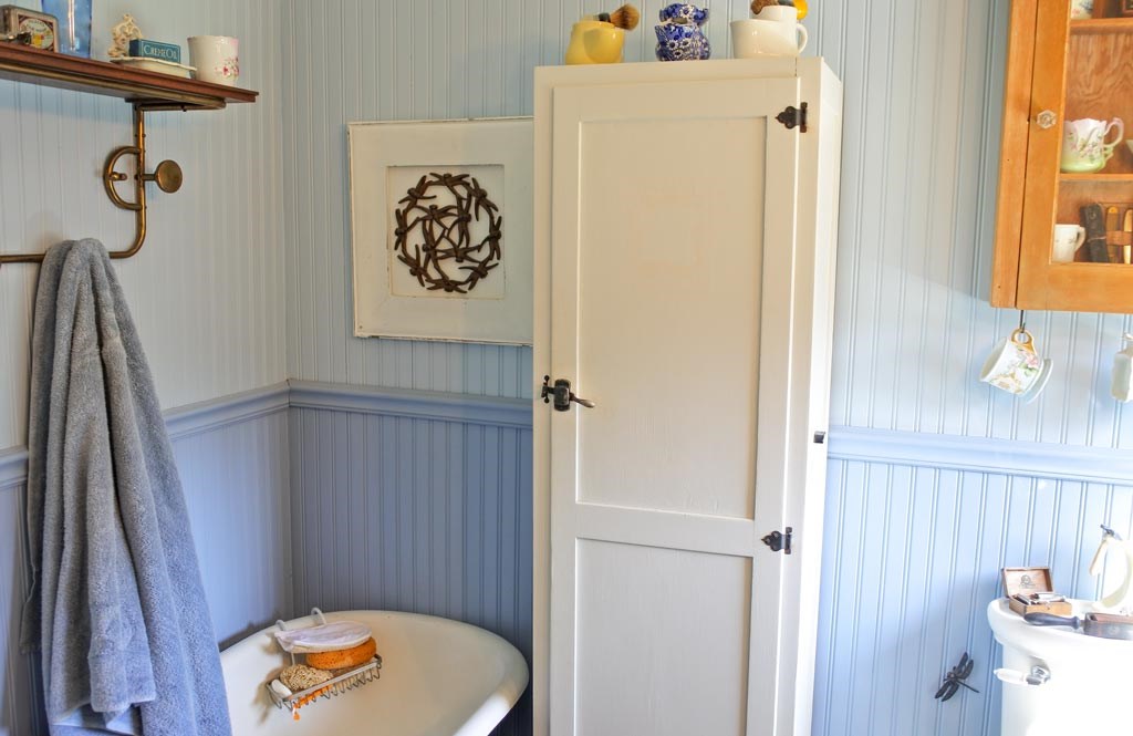 119 Mc Garron Road Middletown Springs, VT 05757 - Photo 24 of 40 Gallery Image 24