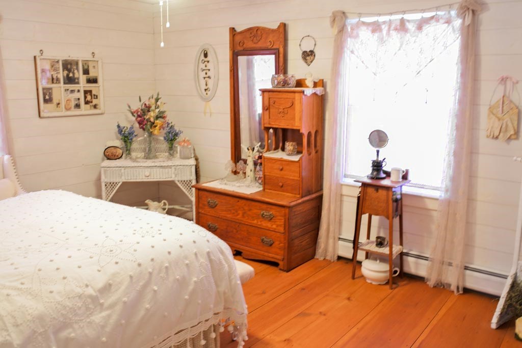 119 Mc Garron Road Middletown Springs, VT 05757 - Photo 27 of 40 Gallery Image 27