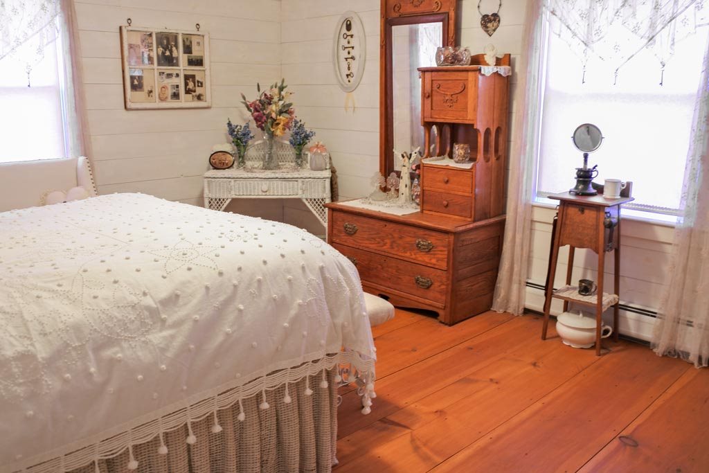 119 Mc Garron Road Middletown Springs, VT 05757 - Photo 28 of 40 Gallery Image 28
