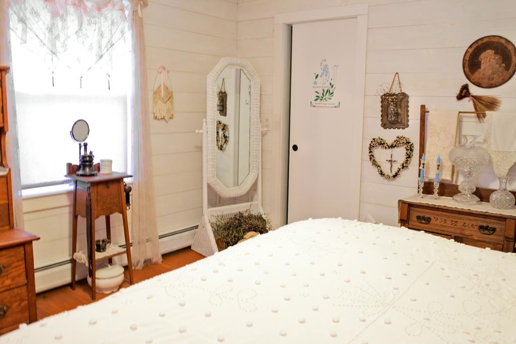 119 Mc Garron Road Middletown Springs, VT 05757 - Photo 29 of 40 Gallery Image 29