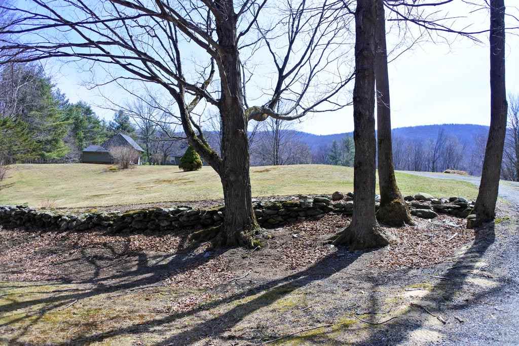 119 Mc Garron Road Middletown Springs, VT 05757 - Photo 4 of 40 Gallery Image 4
