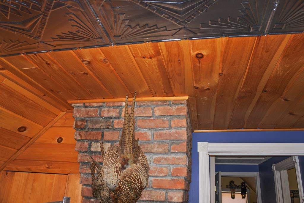 119 Mc Garron Road Middletown Springs, VT 05757 - Photo 35 of 40 Gallery Image 35
