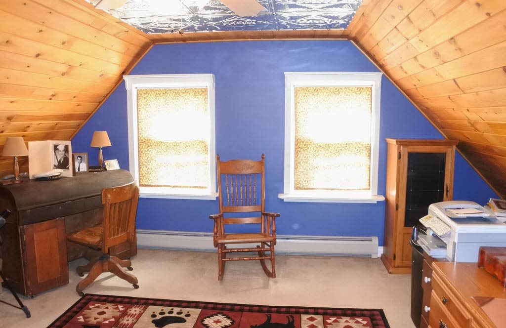 119 Mc Garron Road Middletown Springs, VT 05757 - Photo 36 of 40 Gallery Image 36