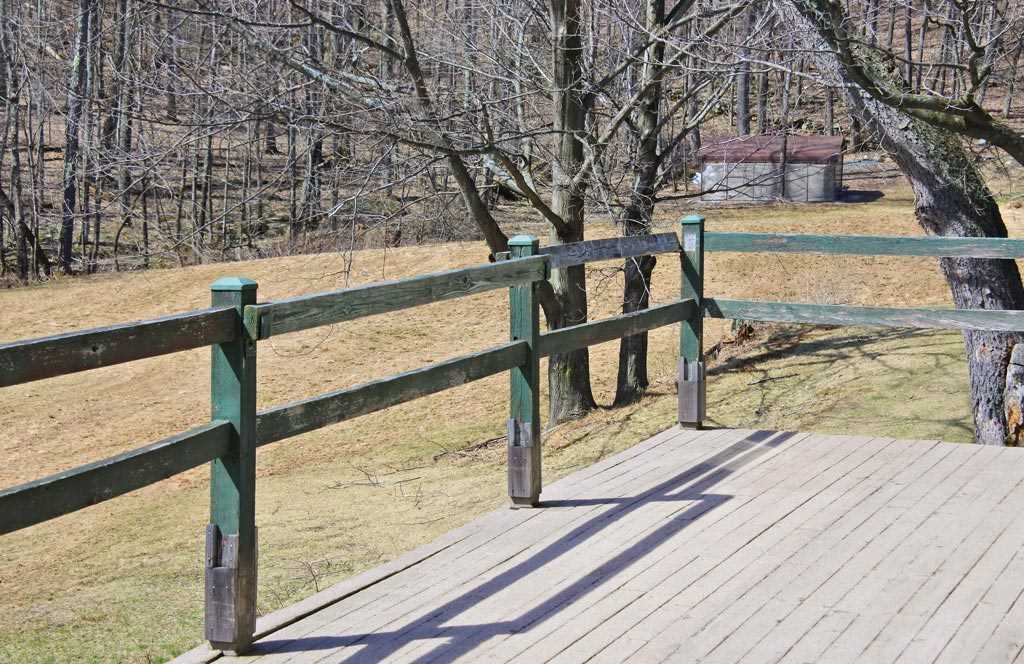 119 Mc Garron Road Middletown Springs, VT 05757 - Photo 39 of 40 Gallery Image 39