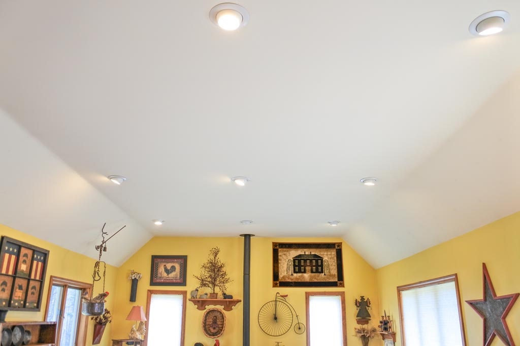 119 Mc Garron Road Middletown Springs, VT 05757 - Photo 6 of 40 Gallery Image 6
