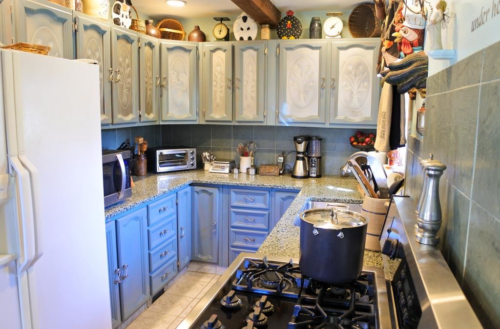 119 Mc Garron Road Middletown Springs, VT 05757 - Photo 10 of 40 Gallery Image 10