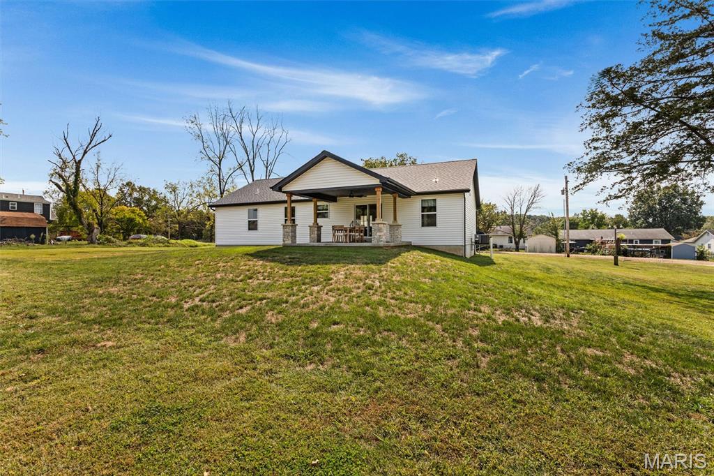 8411 Goldenrod Road Cedar Hill, MO 63016 - Photo 40 of 42 Gallery Image 40