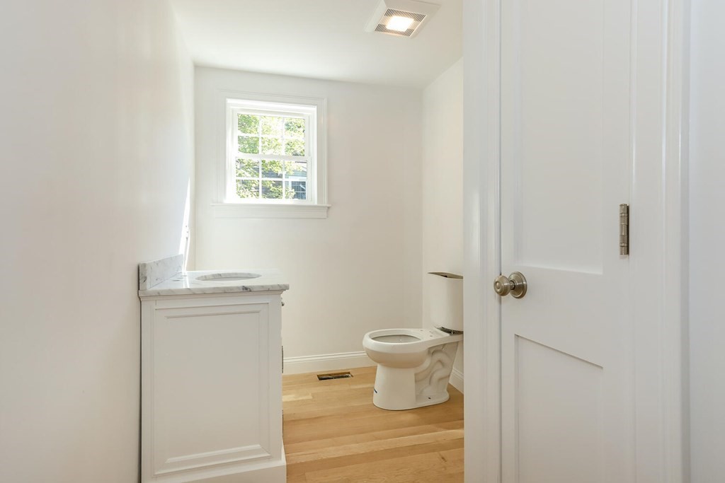 189 Lawrence Street Canton, MA 02021 - Photo 12 of 28 Gallery Image 12