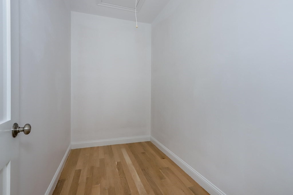189 Lawrence Street Canton, MA 02021 - Photo 16 of 28 Gallery Image 16