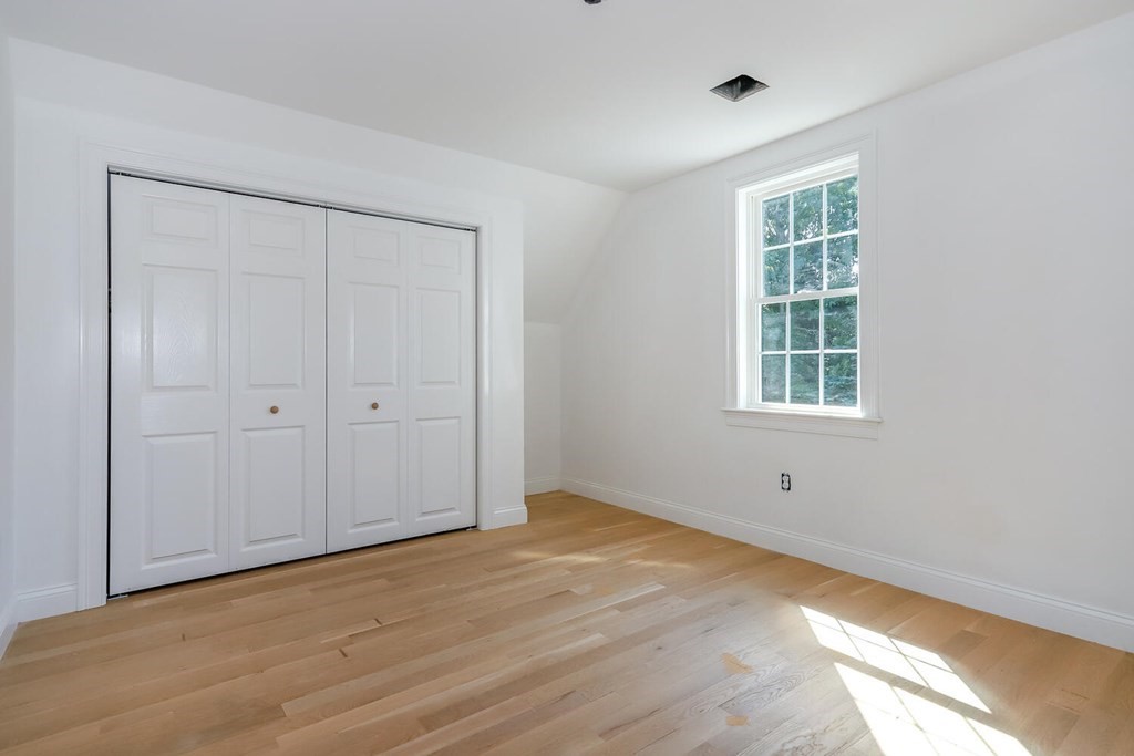 189 Lawrence Street Canton, MA 02021 - Photo 19 of 28 Gallery Image 19