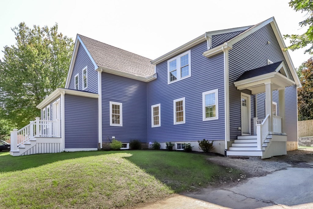 189 Lawrence Street Canton, MA 02021 - Photo 2 of 28 Gallery Image 2