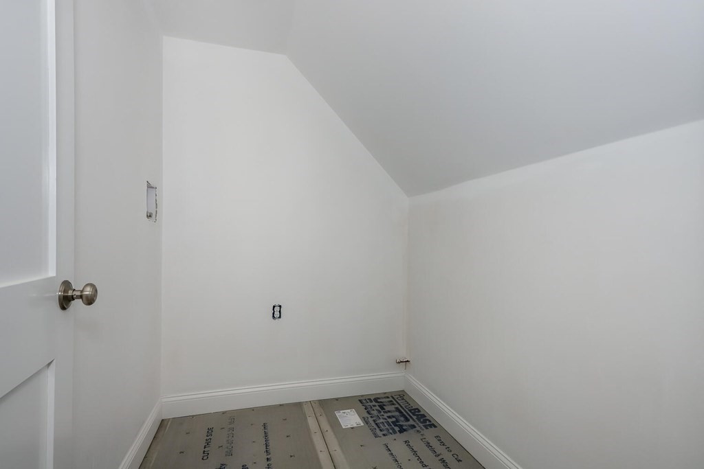 189 Lawrence Street Canton, MA 02021 - Photo 22 of 28 Gallery Image 22