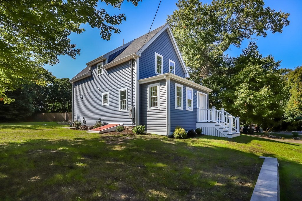 189 Lawrence Street Canton, MA 02021 - Photo 23 of 28 Gallery Image 23