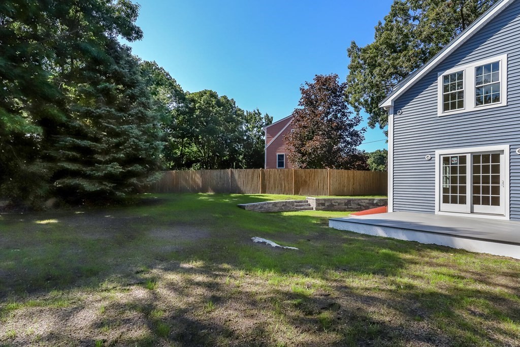 189 Lawrence Street Canton, MA 02021 - Photo 24 of 28 Gallery Image 24