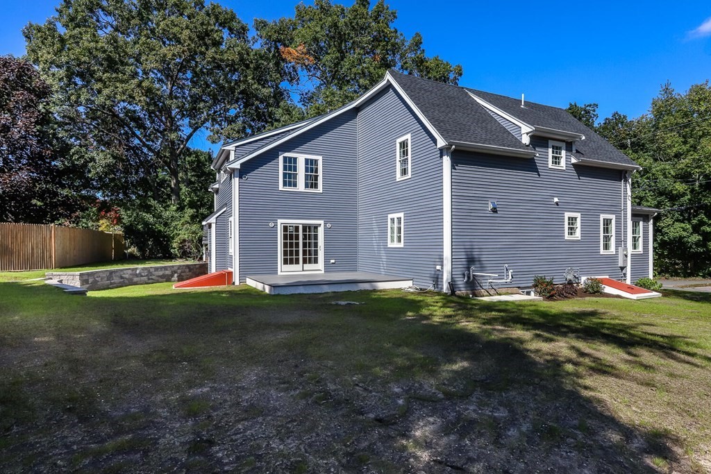 189 Lawrence Street Canton, MA 02021 - Photo 25 of 28 Gallery Image 25