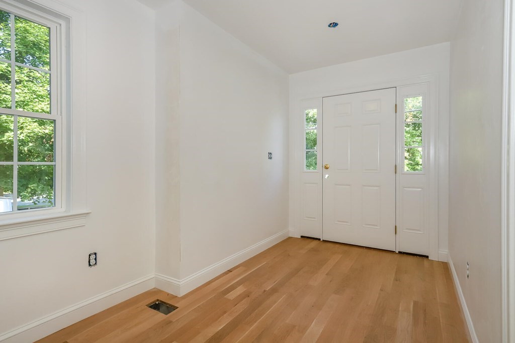 189 Lawrence Street Canton, MA 02021 - Photo 3 of 28 Gallery Image 3