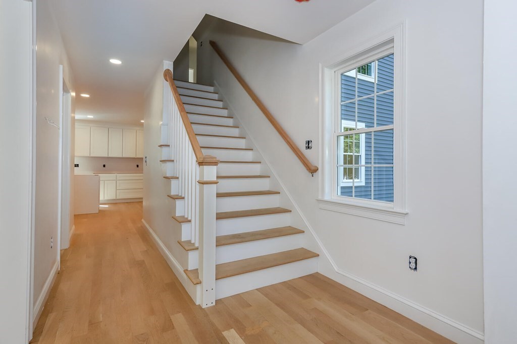 189 Lawrence Street Canton, MA 02021 - Photo 4 of 28 Gallery Image 4