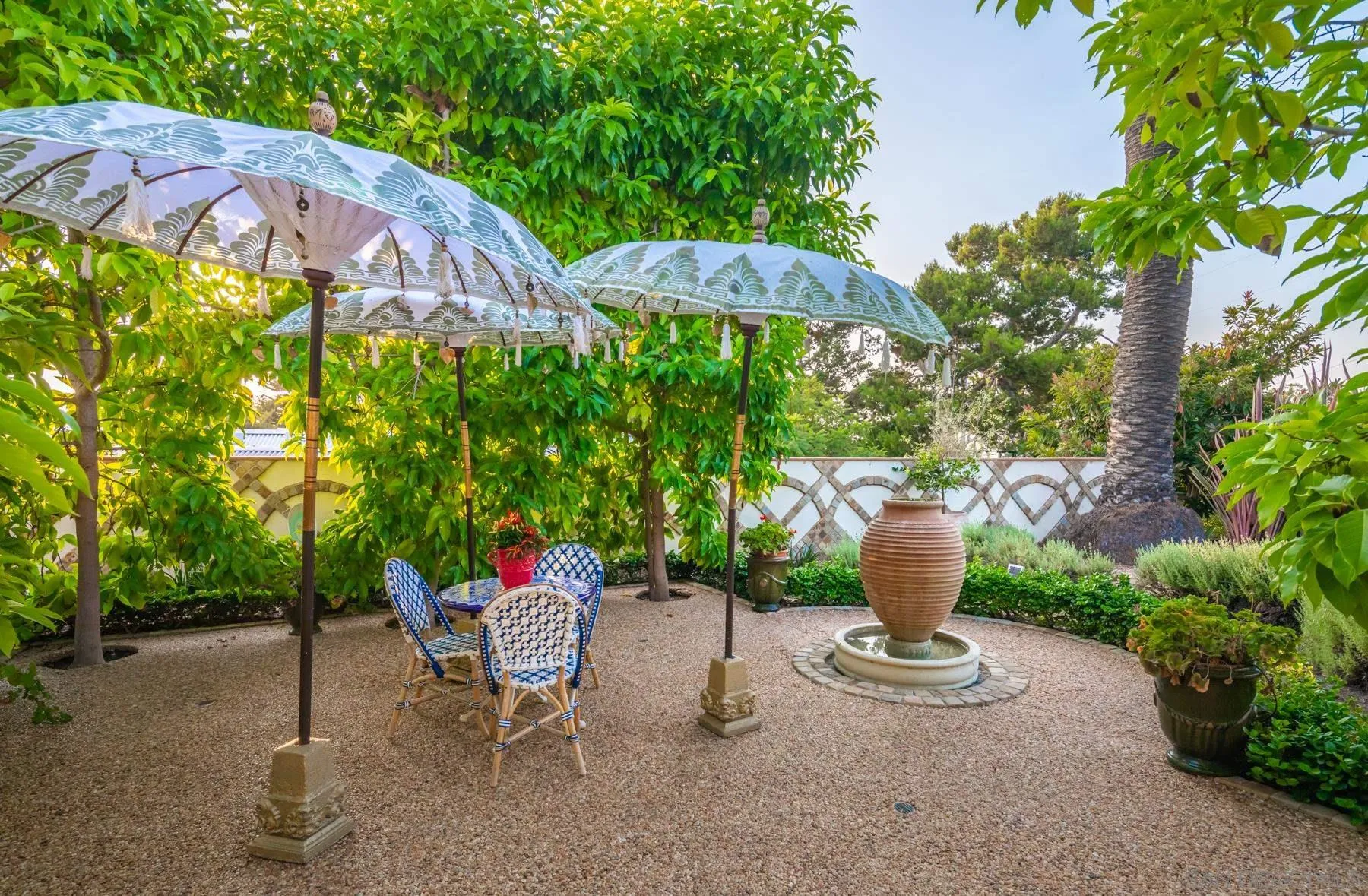 545 Rimini Road Del Mar, CA 92014 - Photo 6 of 34