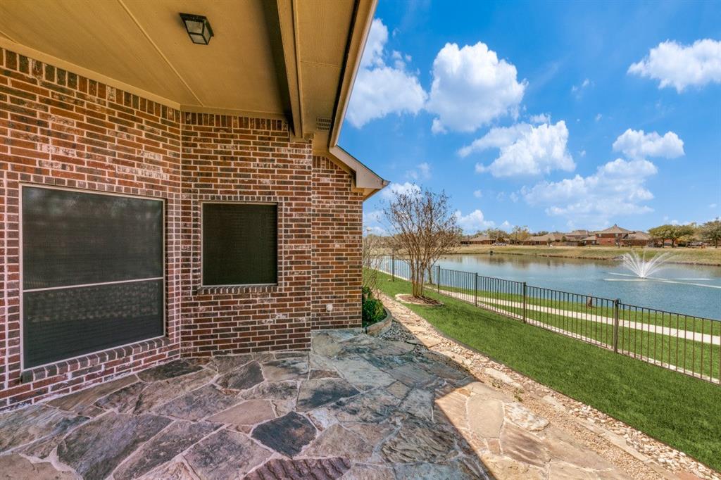 1802 Sanderlain Lane Allen, TX 75002 - Photo 11 of 12