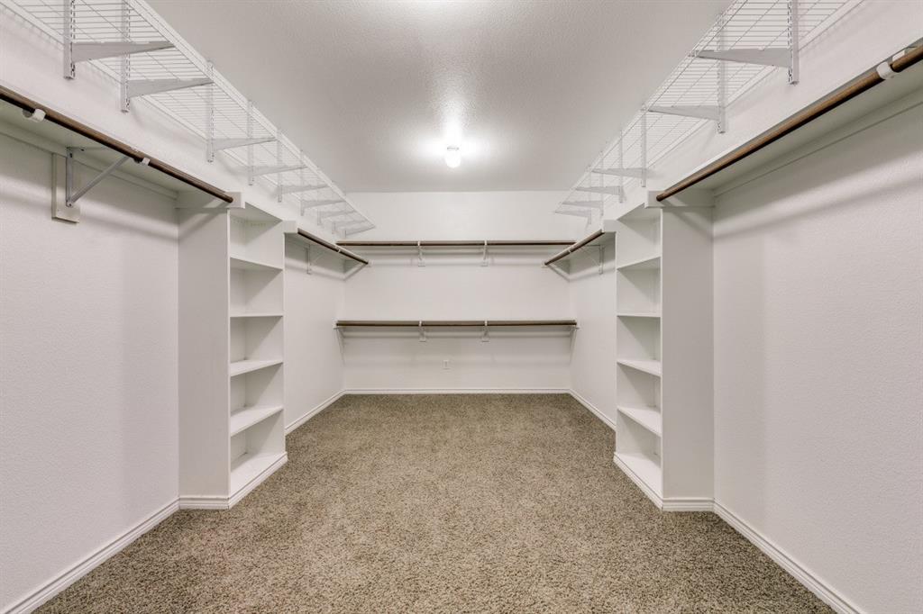 1802 Sanderlain Lane Allen, TX 75002 - Photo 7 of 12