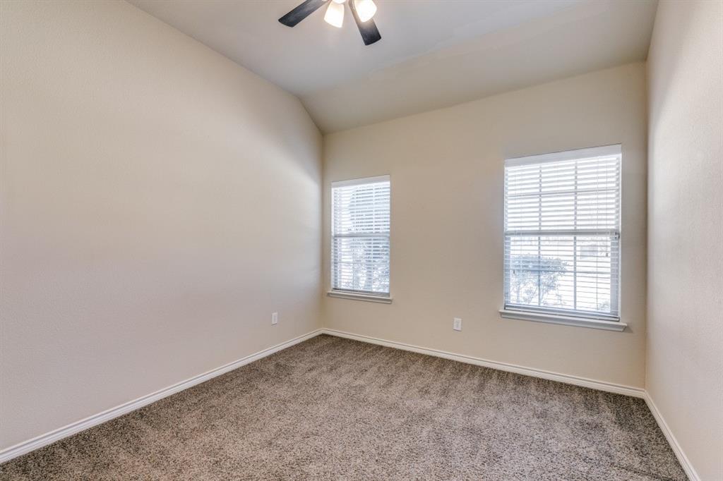 1802 Sanderlain Lane Allen, TX 75002 - Photo 8 of 12