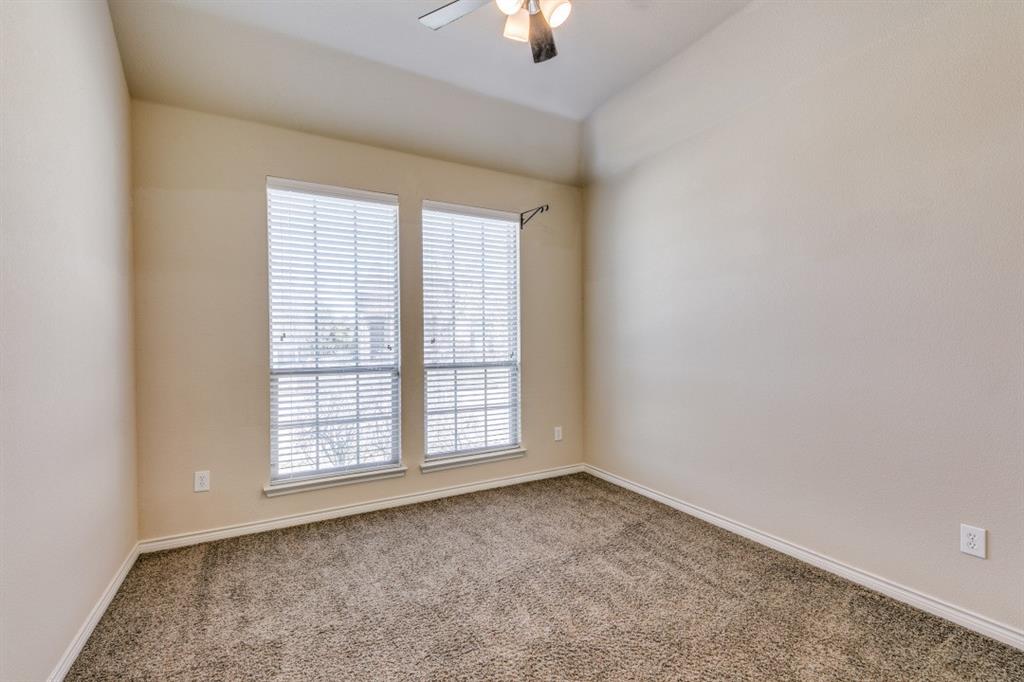 1802 Sanderlain Lane Allen, TX 75002 - Photo 9 of 12