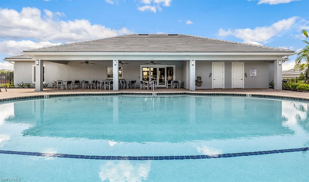 922 Enbrook Loop, Unit 46 Naples, FL 34114 - Photo 30 of 31 Gallery Image 30