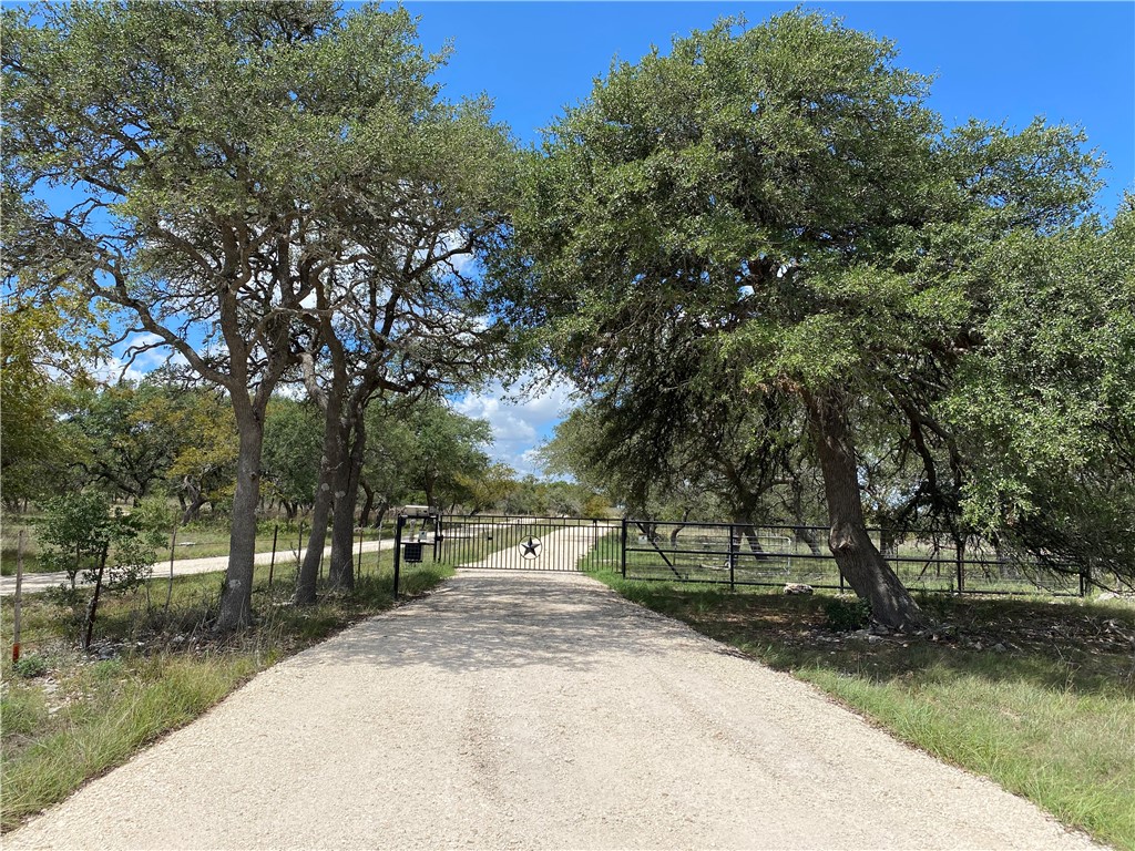 310 Crabapple Road Kendalia, TX 78027 - Photo 1 of 1