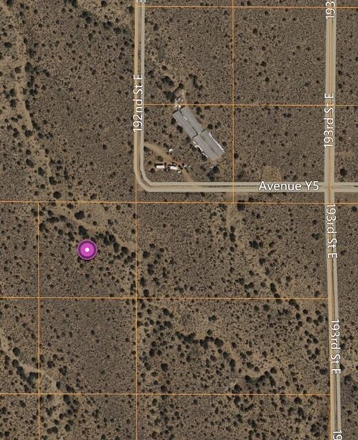 Y5-192 Y5-192 Vic Avenue Llano, CA 93544 - Photo 2 of 3 IMG_3581