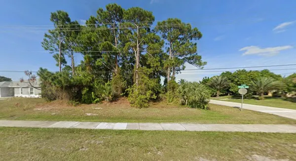 $145,000 | 801 Southwest California Boulevard, Port St. Lucie, FL 34953