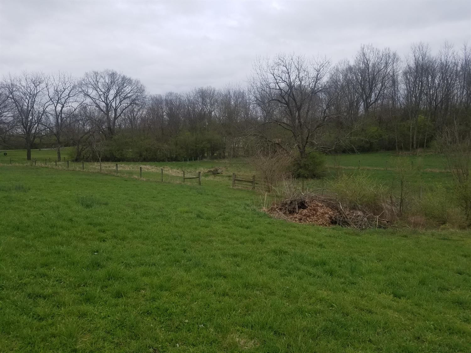 138 Prescott Road Paris, KY 40361 - Photo 33 of 33 Listing Photo