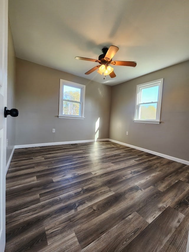 2841 Redd Shop Road Farmville, VA 23901 - Photo 10 of 14 Gallery Image 10