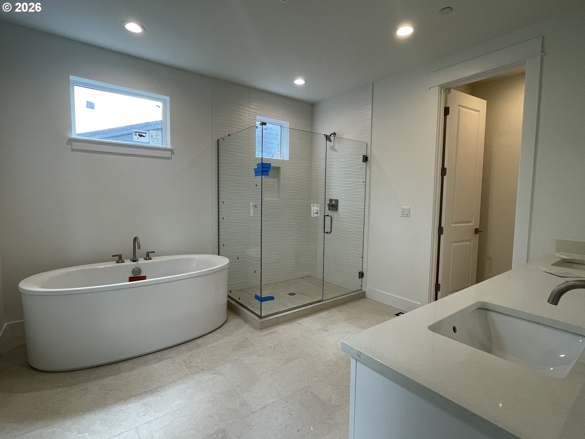 4826 North Adams Street, Unit 110 Camas, WA 98607 - Photo 9 of 12