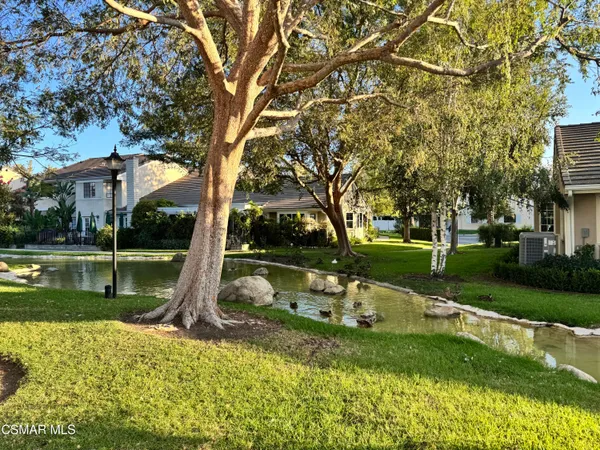 $6,000 | 2922 Winding Lane, Westlake Village, CA 91361