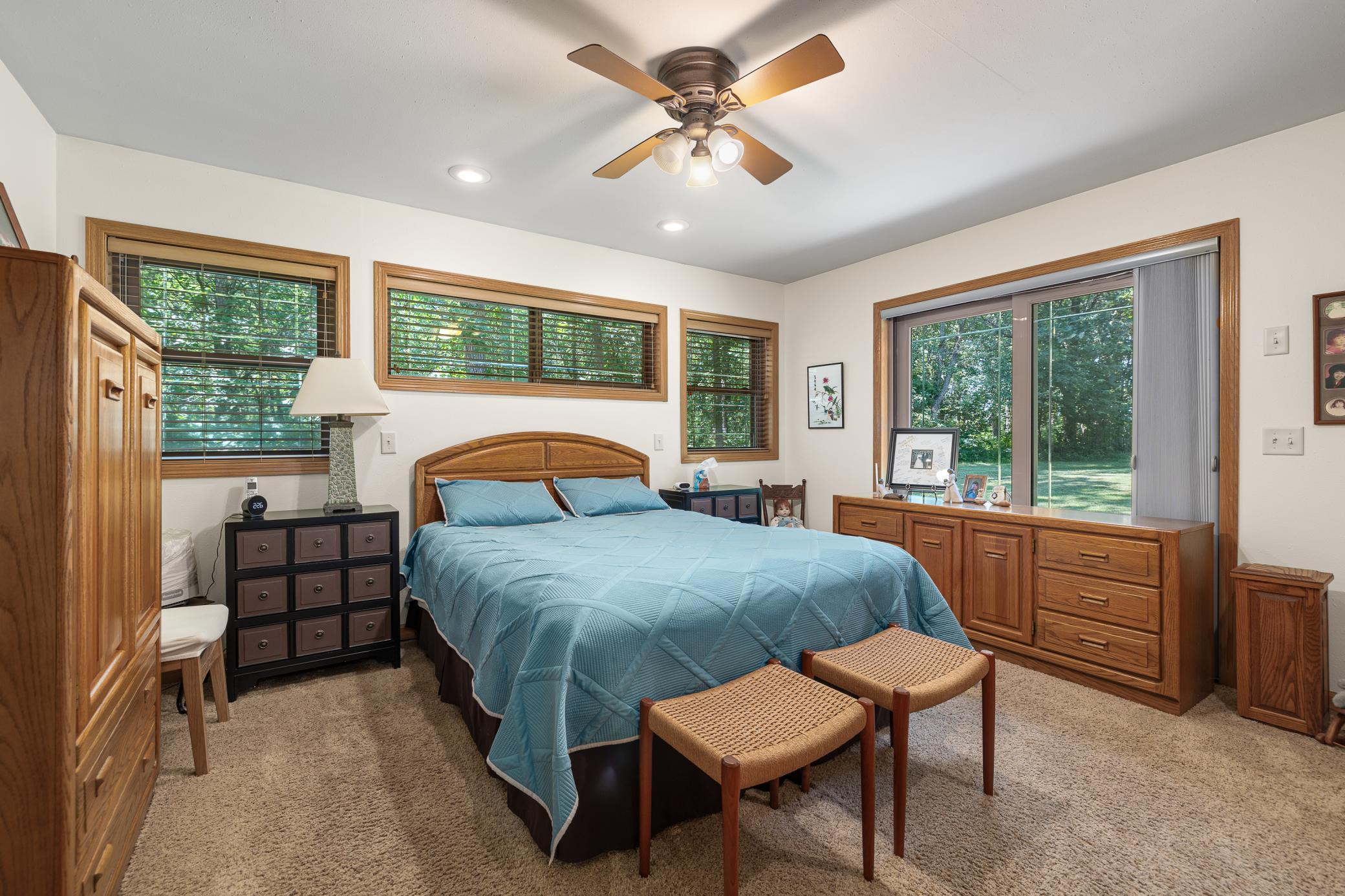 9809 Ravenswood Road Brainerd, MN 56401 - Photo 13 of 31 Gallery Image 13