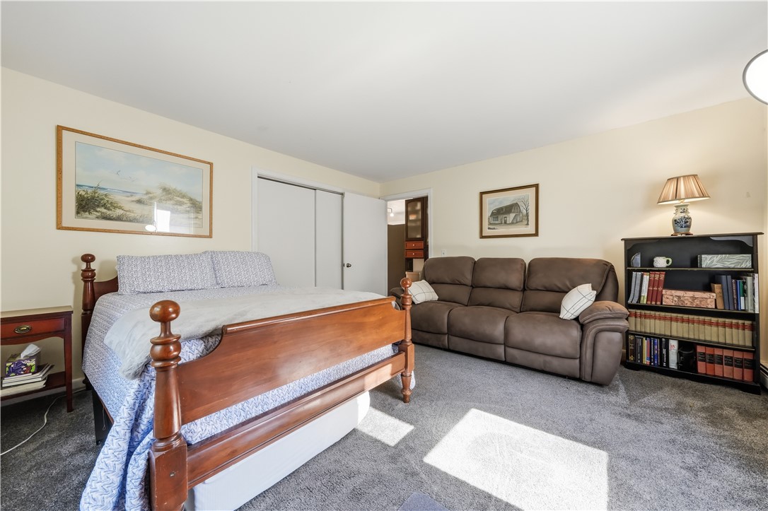 218 Shannock Hill Road Richmond, RI 02892 - Photo 27 of 48 Gallery Image 27