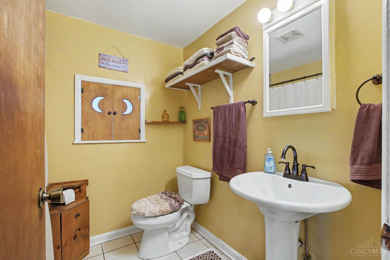 9856 Brower Road North Bend, OH 45052 - Photo 10 of 18