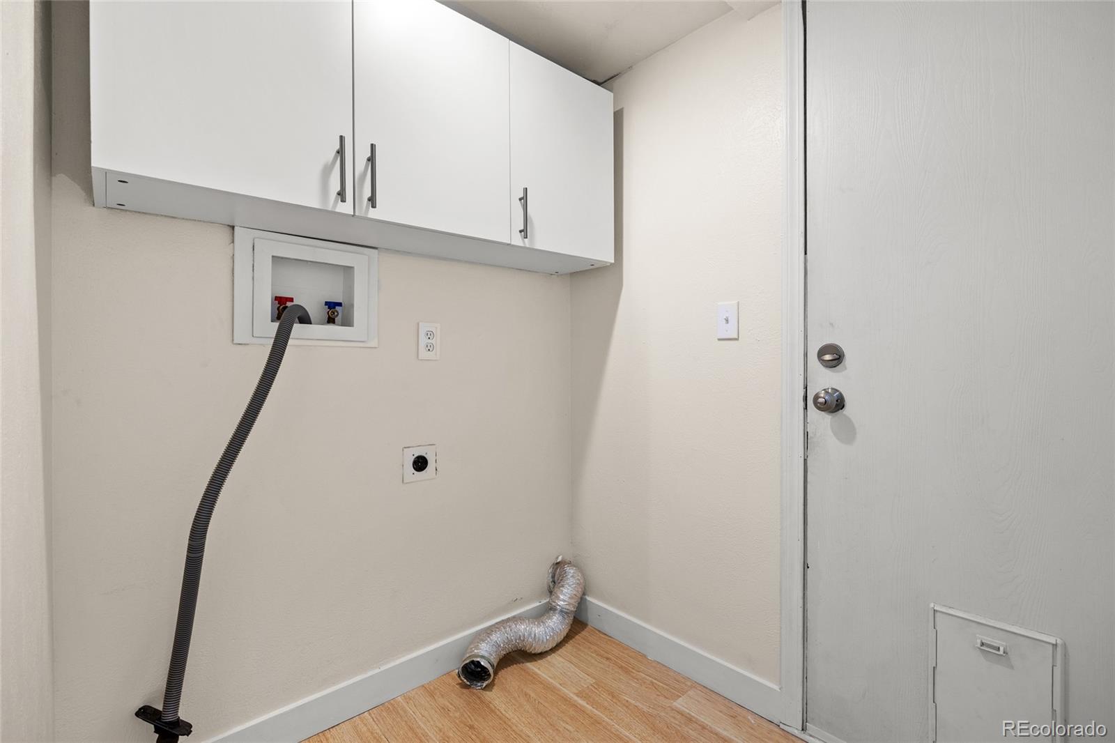 16129 East Rice Place, Unit B Aurora, CO 80015 - Photo 21 of 28