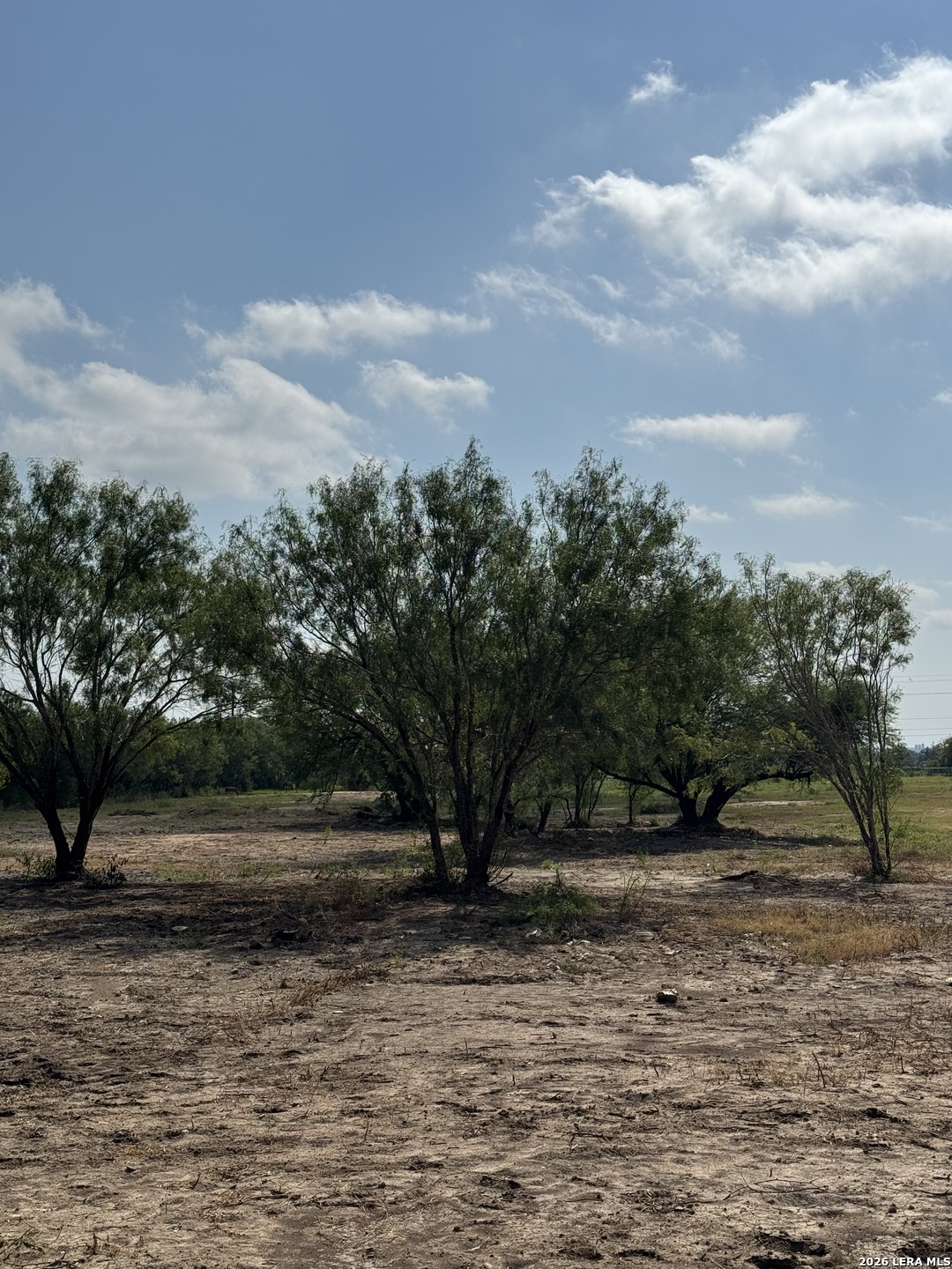 19455 Luckey Road Lytle, TX 78052 - Photo 11 of 32 Gallery Image 11