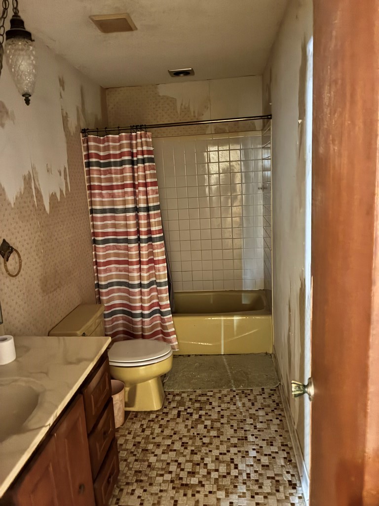 26580 County Road 21 Red Level, AL 36474 - Photo 10 of 14