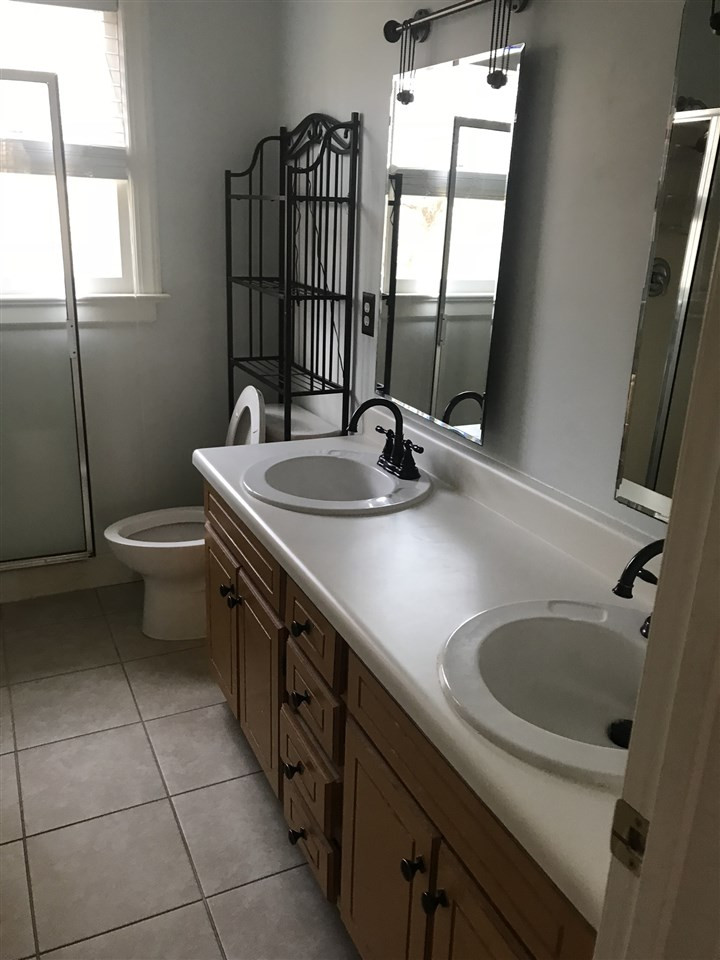 8816 Reigate Lane Raleigh, NC 27603 - Photo 9 of 12 Photo 9