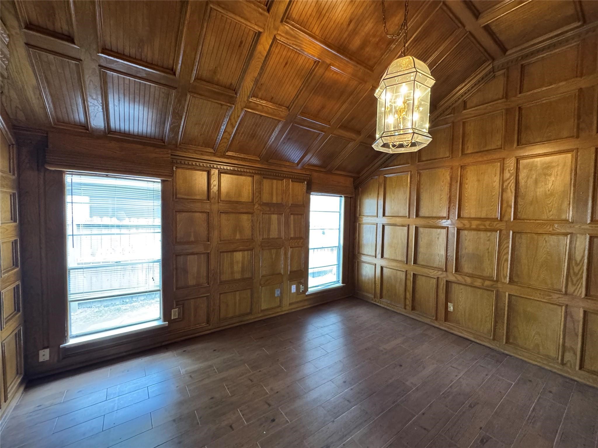 1511 Ridgebriar Drive Houston, TX 77014 - Photo 11 of 20 Gallery Image 11